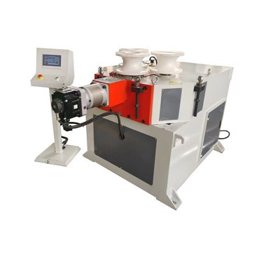 Koje posebne zahtjeve treba ispunjavati stroj za valjanje cijevi u prehramben...